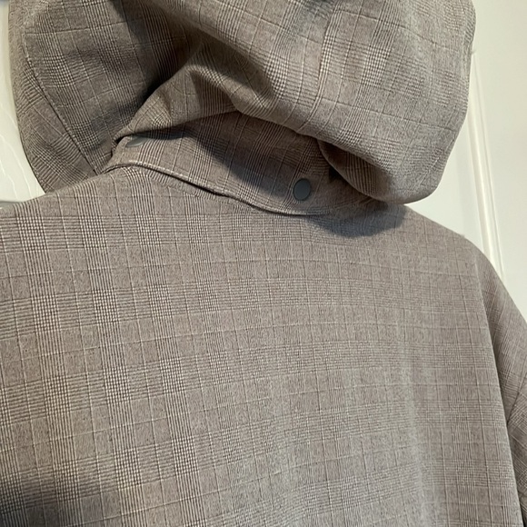 Columbia Omnitech Jacket Mens Large - Picture 6 of 10